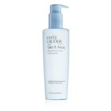 Estée Lauder Take It Away losion za skidanje šminke, 200 ml