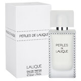 Lalique Perles de Lalique Parfemska voda 50ml