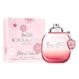 Coach Floral Blush Parfemska voda 90ml