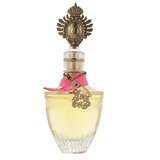 Juicy Couture Couture Couture Parfemska voda 100ml