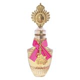 Juicy Couture Couture Couture Parfemska voda 50ml