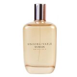 Sean John Unforgivable Woman Parfemska voda 125ml
