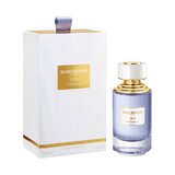 Boucheron Iris De Syracuse Parfemska voda 125ml