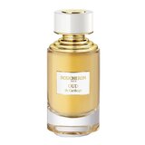 Boucheron Oud de Carthage Parfemska voda 125ml