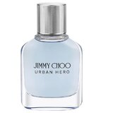 Jimmy Choo Urban Hero Parfemska voda 30ml