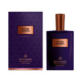 Molinard Chypre Charnel parfem 75ml