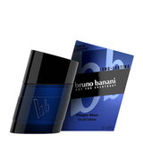 Bruno Banani Magic Man - New Look Toaletna voda 30ml