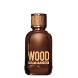 Dsquared2 Wood Pour Homme Toaletna voda 50ml