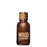 Dsquared2 Wood Pour Homme Toaletna voda 30ml