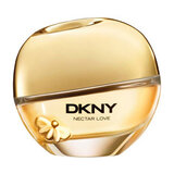 Donna Karan Nectar Love Parfemska voda