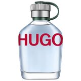 Hugo Boss Hugo Man Toaletna voda 200ml