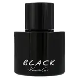 Kenneth Cole Black for him Toaletna voda 100ml