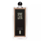 Serge Lutens Five O'clock Au Gingembre Parfemska voda 100ml