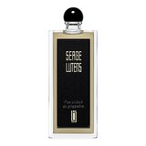 Serge Lutens Five O'clock Au Gingembre Parfemska voda 50ml