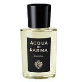Acqua di Parma Sakura Parfemska voda 20ml