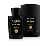 Acqua di Parma Sandalo Parfemska voda 180ml