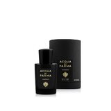 Acqua di Parma Sandalo Parfemska voda
