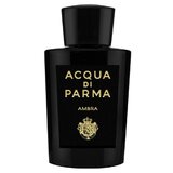 Acqua di Parma Ambra Parfemska voda 180ml