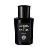 Acqua di Parma Ambra Parfemska voda 20ml