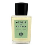Acqua di Parma Colonia Futura Kolonjska voda 20ml