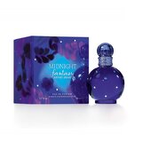 Britney Spears Midnight Fantasy Parfemska voda 50ml