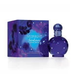Britney Spears Midnight Fantasy Parfemska voda 50ml