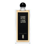 Serge Lutens Un Bois Vanille Parfemska voda 50ml