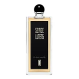 Serge Lutens Un Bois Vanille Parfemska voda 50ml