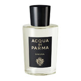 Acqua di Parma Sakura Parfemska voda 100ml