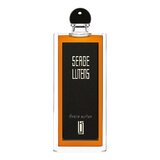 Serge Lutens Ambre Sultan Parfemska voda 50ml