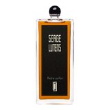 Serge Lutens Ambre Sultan Parfemska voda 100ml