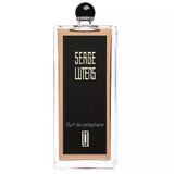 Serge Lutens Nuit de Cellophane Parfemska voda 100ml
