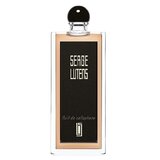 Serge Lutens Nuit de Cellophane Parfemska voda 50ml