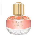 Elie Saab Girl Of Now Forever Parfemska voda 30ml