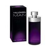 Jesus Del Pozo Halloween Man toaletna voda 200ml