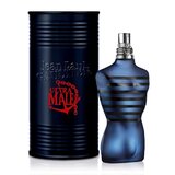 Jean Paul Gaultier Ultra Male Intense toaletna voda 200ml
