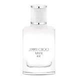 Jimmy Choo Man Ice Toaletna voda 30ml