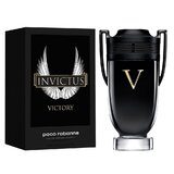 Paco Rabanne Invictus Victory Parfemska voda 200ml