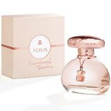 Tous Sensual Touch toaletna voda 100ml