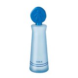 Tous Kids Boy toaletna voda 100ml