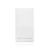 Angel Schlesser Angel Schlesser Femme toaletna voda 30ml