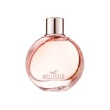 Hollister Wave For Her Parfemska voda 30ml