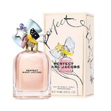 Marc Jacobs Perfect Parfemska voda 100ml