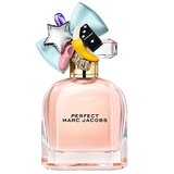 Marc Jacobs Perfect Parfemska voda 50ml