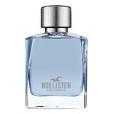 Hollister Wave For Him Toaletna voda 50ml