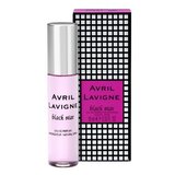 Avril Lavigne Black Star parfem 