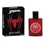 Air-Val Spiderman toaletna voda 100ml