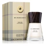 Burberry Touch for Women Parfemska voda 50ml