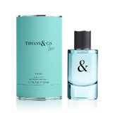 Tiffany Tiffany & Love For Him Toaletna voda 50ml