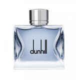 Dunhill London For Men Toaletna voda 100ml